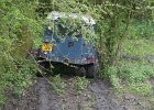 Mark Colston : 4x4, Canon, Europe, Harbury, Land Rover, MROC, Offroad, UK
